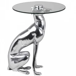 Designtisch California