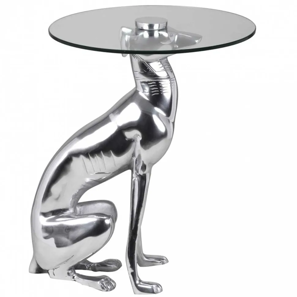 Designtisch California