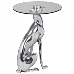 Designtisch California