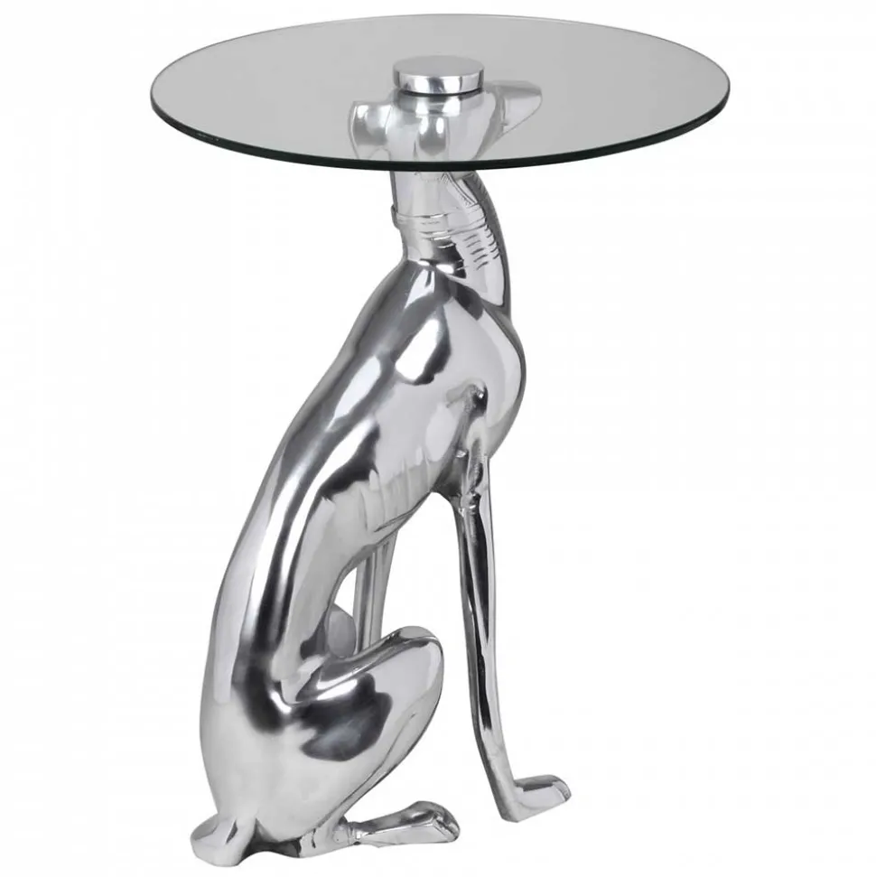 Designtisch California