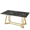 Designtisch Estateas