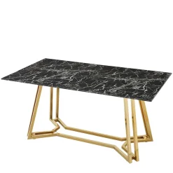 Designtisch Estateas