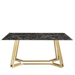 Designtisch Estateas