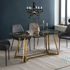 Designtisch Estateas