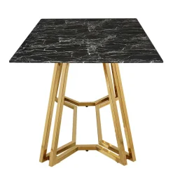 Designtisch Estateas