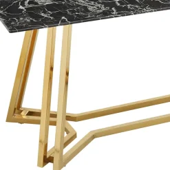 Designtisch Estateas
