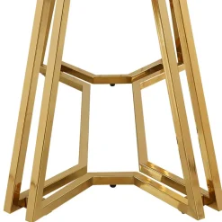 Designtisch Estateas