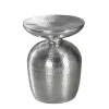 Designtisch Mastox