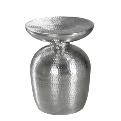 Designtisch Mastox