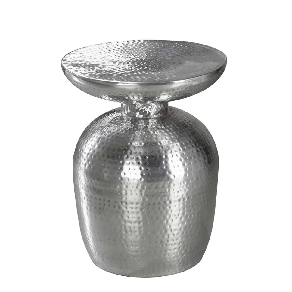 Designtisch Mastox