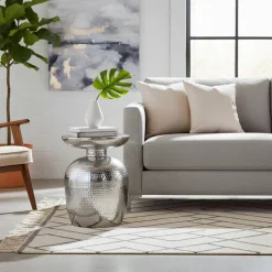 Designtisch Mastox