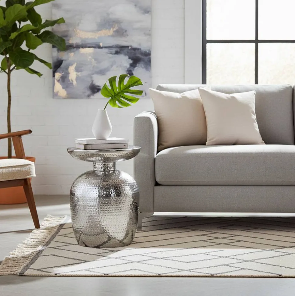 Designtisch Mastox