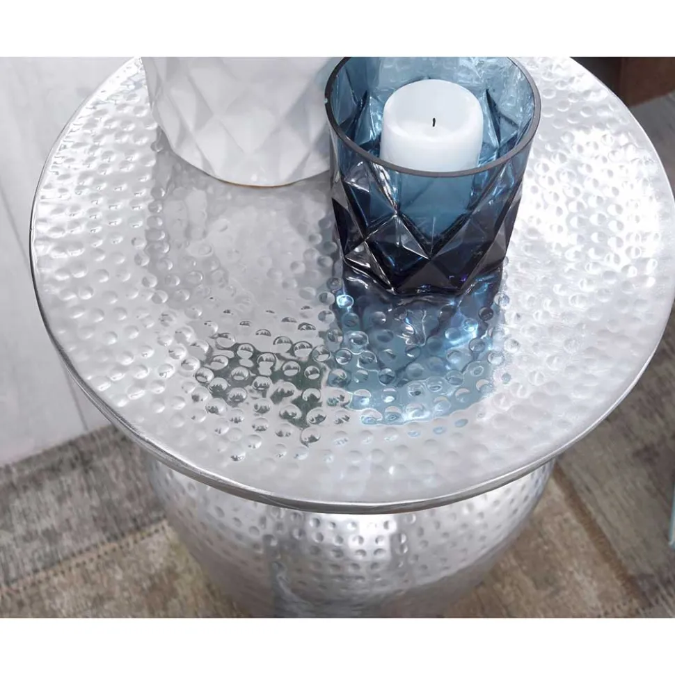 Designtisch Mastox