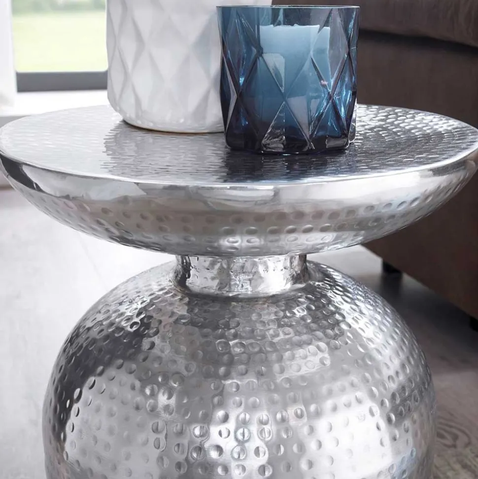 Designtisch Mastox