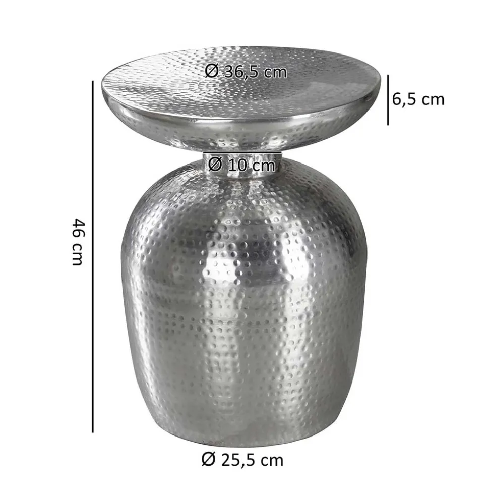 Designtisch Mastox