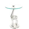 Designtisch Nicono