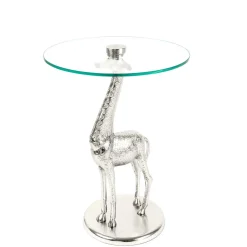 Designtisch Nicono