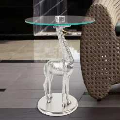 Designtisch Nicono