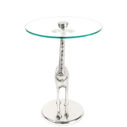 Designtisch Nicono