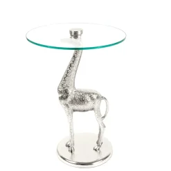 Designtisch Nicono