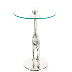 Designtisch Nicono