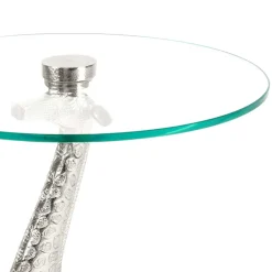 Designtisch Nicono