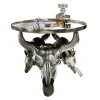 Designtisch Sadinos
