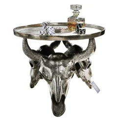 Designtisch Sadinos