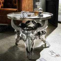 Designtisch Sadinos