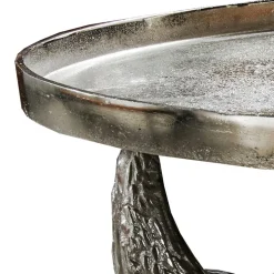 Designtisch Sadinos