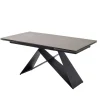 Designtisch Tresrin