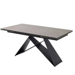 Designtisch Tresrin