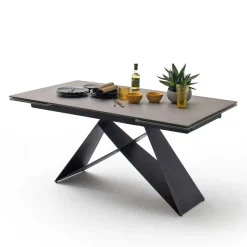 Designtisch Tresrin