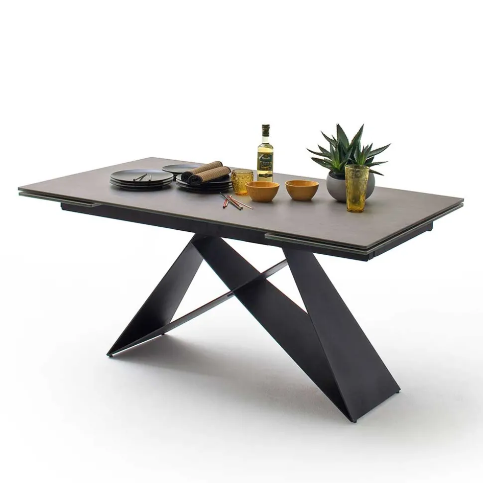 Designtisch Tresrin