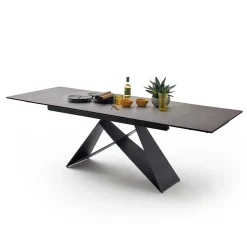 Designtisch Tresrin