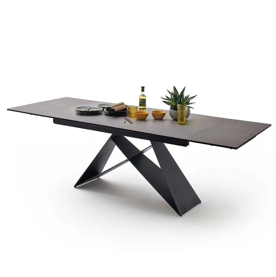 Designtisch Tresrin
