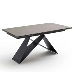 Designtisch Tresrin