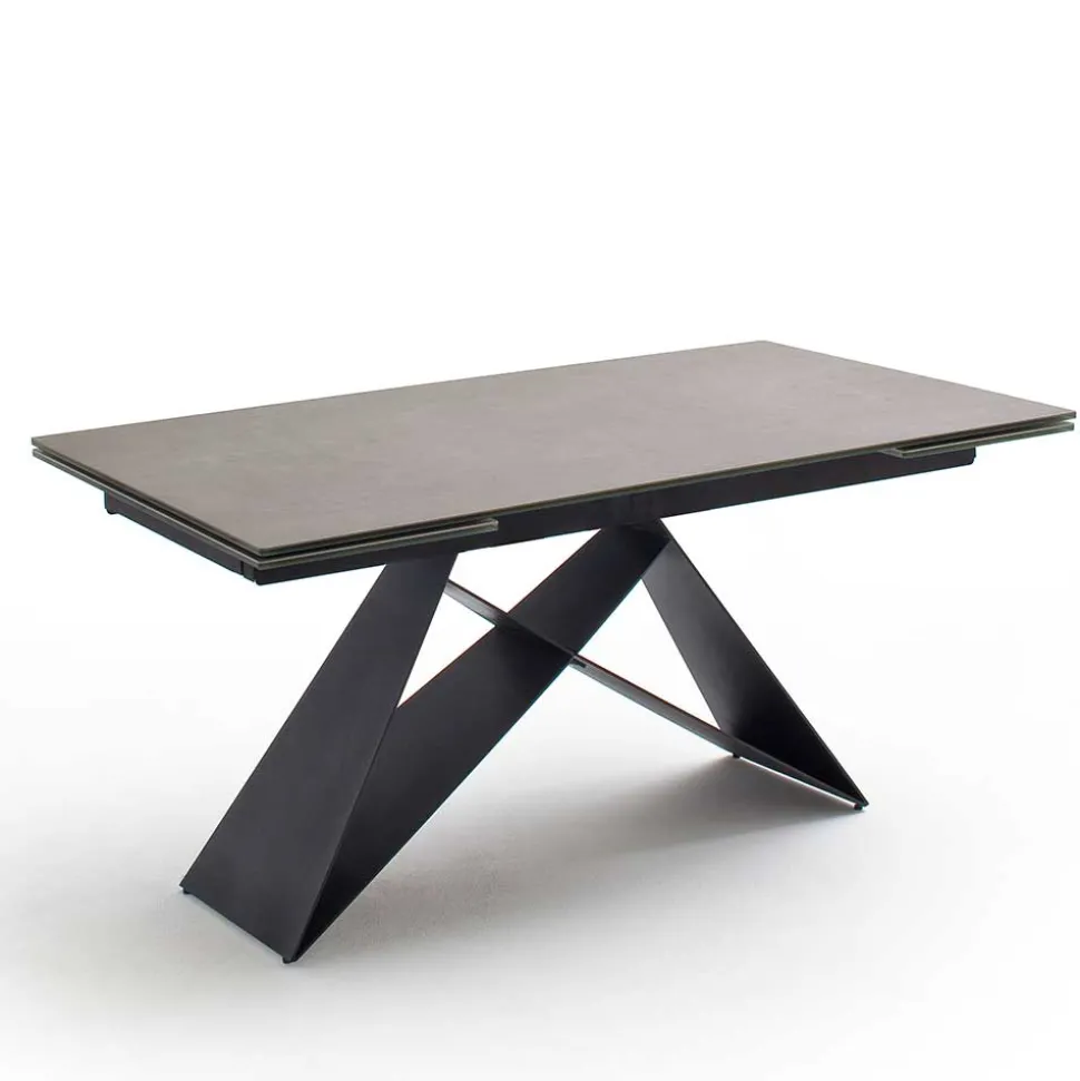 Designtisch Tresrin