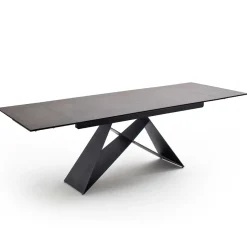 Designtisch Tresrin
