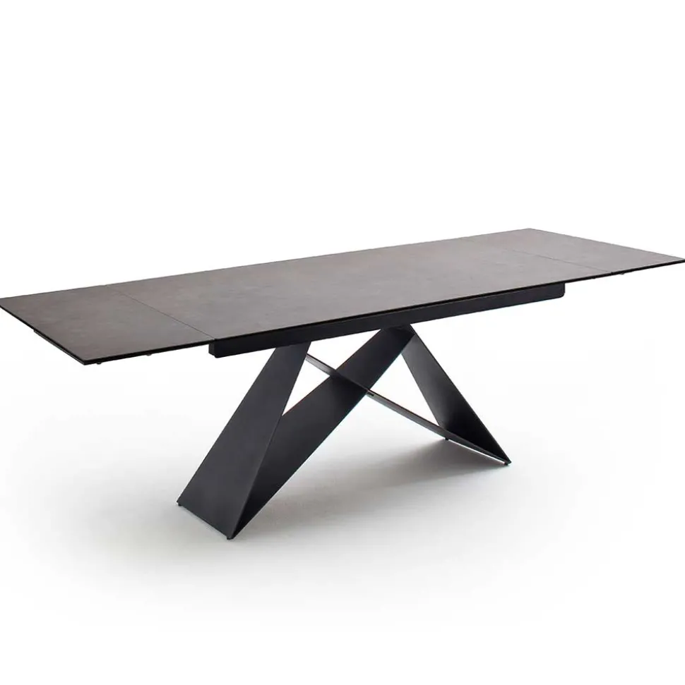 Designtisch Tresrin