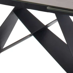 Designtisch Tresrin