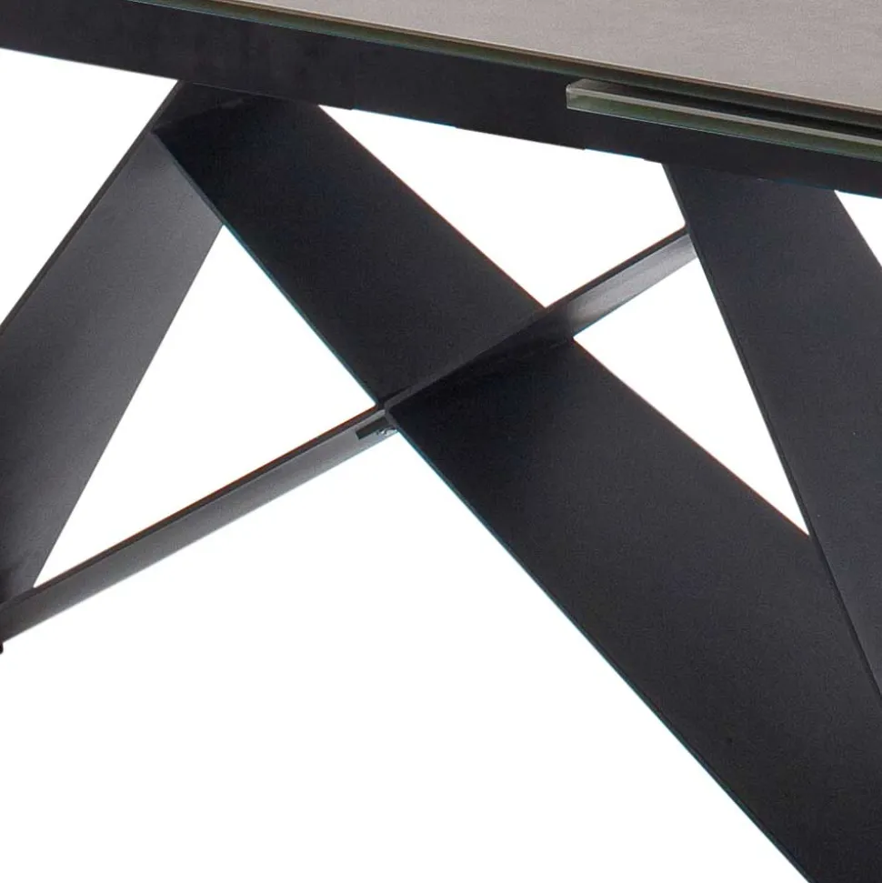 Designtisch Tresrin