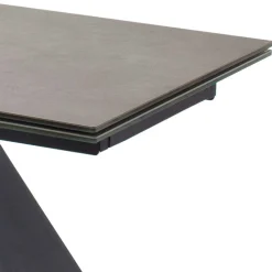 Designtisch Tresrin