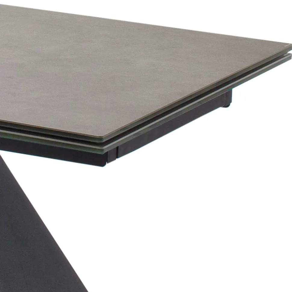 Designtisch Tresrin