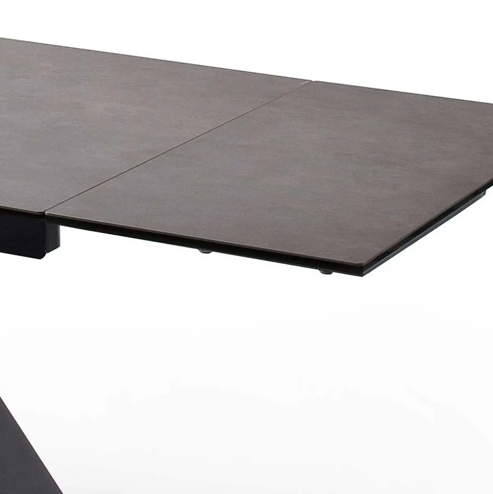 Designtisch Tresrin