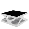 Designtisch Vibulam