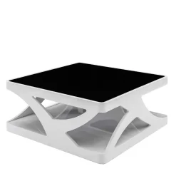 Designtisch Vibulam