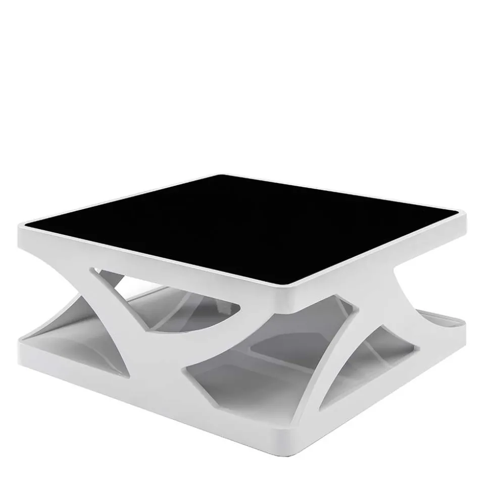 Designtisch Vibulam