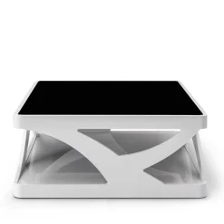 Designtisch Vibulam