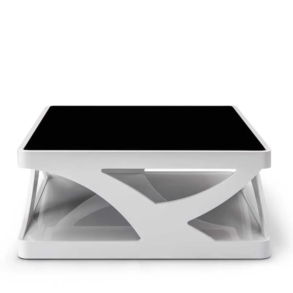 Designtisch Vibulam